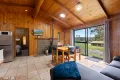 Property photo of 111 Widgeram Road Bournda NSW 2548