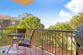 Property photo of 14/200-204 Willarong Road Caringbah NSW 2229