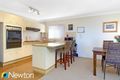 Property photo of 14/200-204 Willarong Road Caringbah NSW 2229