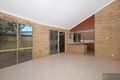 Property photo of 8 Jupiter Way Greenfields WA 6210