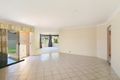 Property photo of 104 Koolang Road Green Point NSW 2251