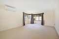 Property photo of 104 Koolang Road Green Point NSW 2251