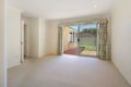 Property photo of 104 Koolang Road Green Point NSW 2251