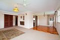 Property photo of 2 Rex Road Georges Hall NSW 2198