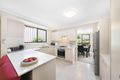 Property photo of 4/3 Ralph Street Jesmond NSW 2299