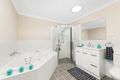 Property photo of 4/3 Ralph Street Jesmond NSW 2299