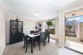 Property photo of 4/3 Ralph Street Jesmond NSW 2299