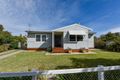Property photo of 16 Ash Grove Lucindale SA 5272