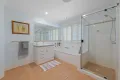 Property photo of 16 Bunyaville Close Arana Hills QLD 4054