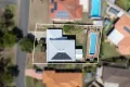 Property photo of 16 Bunyaville Close Arana Hills QLD 4054