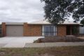 Property photo of 21 Marjorie Avenue Sunbury VIC 3429