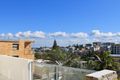 Property photo of 6/10 Princess Lane Kings Beach QLD 4551