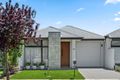 Property photo of 12A Mattson Avenue Warradale SA 5046