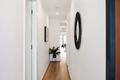 Property photo of 12A Mattson Avenue Warradale SA 5046