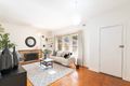 Property photo of 3 Acorn Road Hawthorndene SA 5051