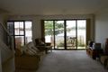 Property photo of 104 The Lane Wickham NSW 2293