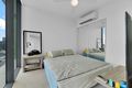 Property photo of 1103/348 Water Street Fortitude Valley QLD 4006