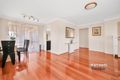 Property photo of 9 Glenbawn Place Woodcroft NSW 2767