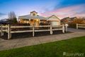 Property photo of 104 Cook Street Drouin VIC 3818