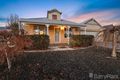 Property photo of 104 Cook Street Drouin VIC 3818