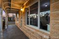 Property photo of 104 Cook Street Drouin VIC 3818