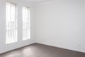Property photo of 24A Argyle Terrace Klemzig SA 5087