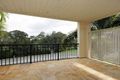 Property photo of 1096/1 The Cove Crescent Carrara QLD 4211