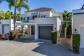 Property photo of 1096/1 The Cove Crescent Carrara QLD 4211