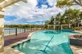 Property photo of 1096/1 The Cove Crescent Carrara QLD 4211