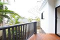 Property photo of 3 Celeste Court Springwood QLD 4127