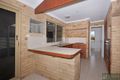 Property photo of 8 Jupiter Way Greenfields WA 6210