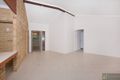 Property photo of 8 Jupiter Way Greenfields WA 6210
