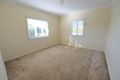 Property photo of 41 Winslow Street Darra QLD 4076
