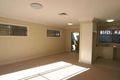 Property photo of 5/124-130 Shepherds Drive Cherrybrook NSW 2126