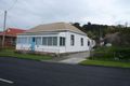 Property photo of 130 Main Road Penguin TAS 7316