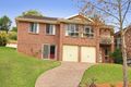 Property photo of 49 Valley Drive Figtree NSW 2525