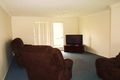 Property photo of 28 Columbia Street Sippy Downs QLD 4556