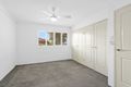 Property photo of 12/216-224 Willarong Road Caringbah NSW 2229