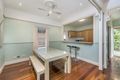 Property photo of 377 Milton Road Auchenflower QLD 4066