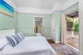 Property photo of 377 Milton Road Auchenflower QLD 4066