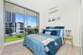 Property photo of 510/43 Shoreline Drive Rhodes NSW 2138