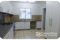 Property photo of 143 Athol Street Port Hedland WA 6721