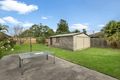 Property photo of 28 Walbundry Avenue Frankston VIC 3199