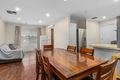 Property photo of 20 Angus Close Wantirna VIC 3152