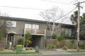 Property photo of 1/383 Gilbert Road Preston VIC 3072