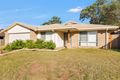 Property photo of 4 Mountain View Drive Oakey QLD 4401