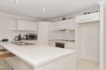Property photo of 4 Mountain View Drive Oakey QLD 4401