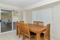 Property photo of 4 Mountain View Drive Oakey QLD 4401