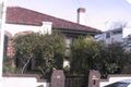 Property photo of 15 Moore Street Elwood VIC 3184