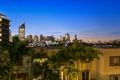 Property photo of 17/50 Lower River Terrace South Brisbane QLD 4101